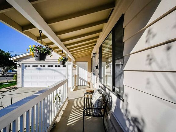 5th image of 2410 Le Bain Dr