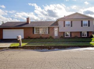 3110 Parklane St NW, Canton, OH