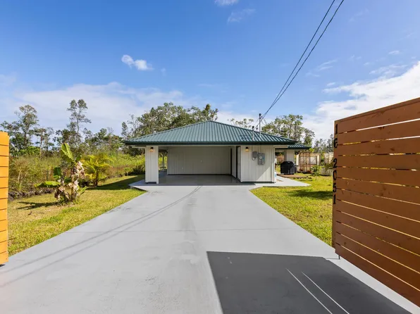 16-2051 Jewel Dr, Pahoa, HI 96778