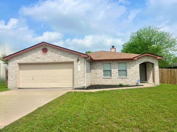 174 Spring Branch Loop, Kyle, TX 78640