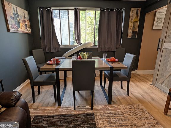 5th image of 215 Piedmont Ave NE APT 308
