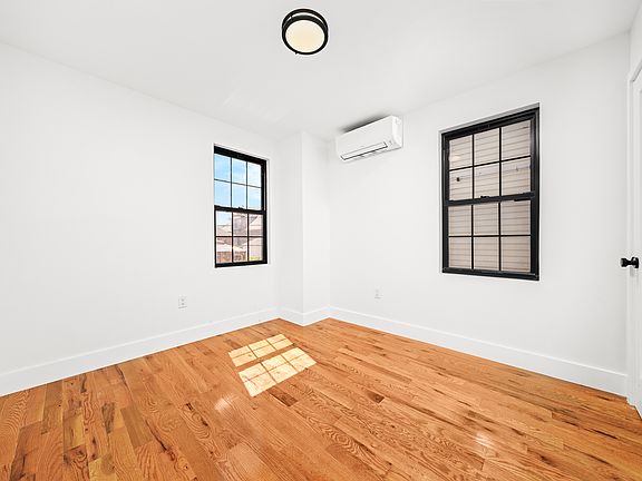 5th image of 170-10 118th Ave #1