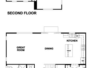 12444 Kanbridge St, Victorville, CA 92395