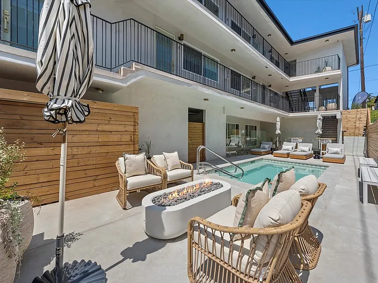 1803 PCH — Photo 13