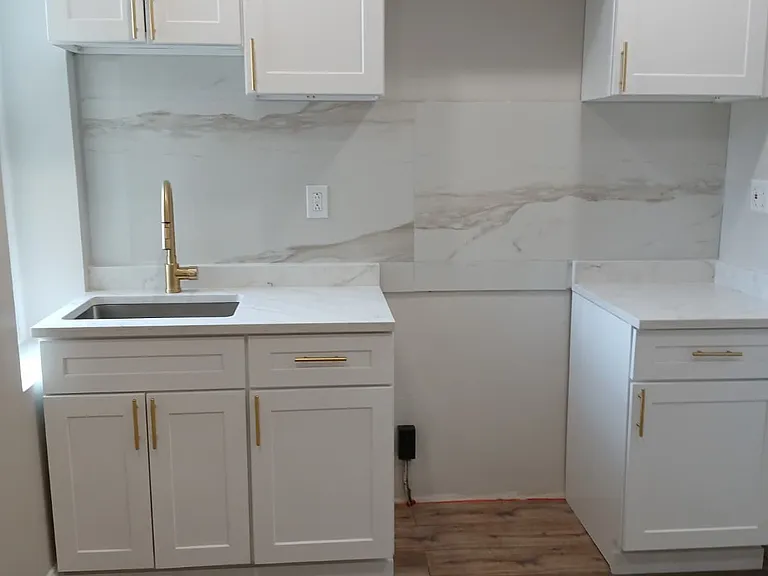 3346 N Howard St #2 — Photo 6