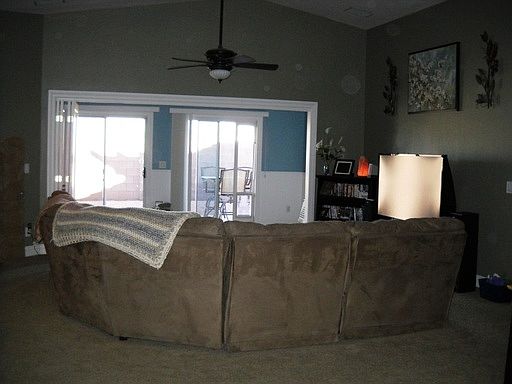 2nd image of 2636 Blue Ave