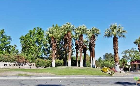 2nd image of 675 N Los Felices Cir W Unit J109