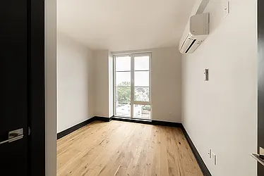 Rented by Goose Property Management LLC