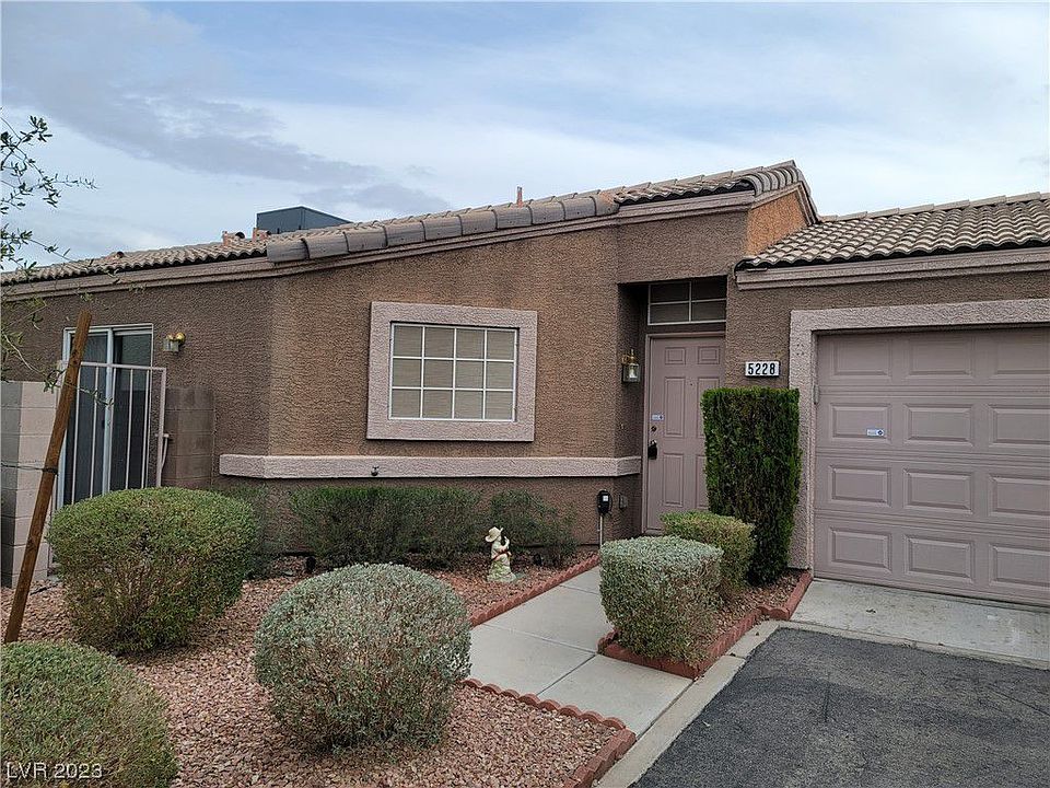 1st image of 5228 Mineral Lake Dr