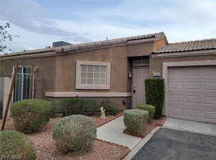 5228 Mineral Lake Dr, Las Vegas, NV 89122