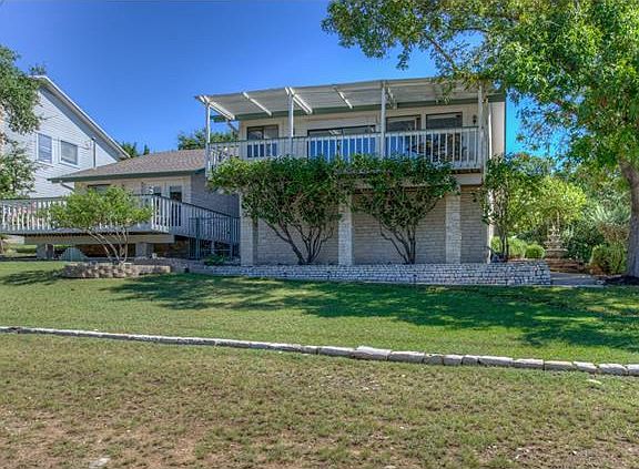 3rd image of 21626 High Dr