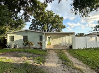5850 86th Ave, Pinellas Park, FL 33782