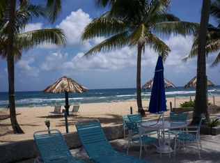 9 Gentle Winds, Christiansted, VI 00820