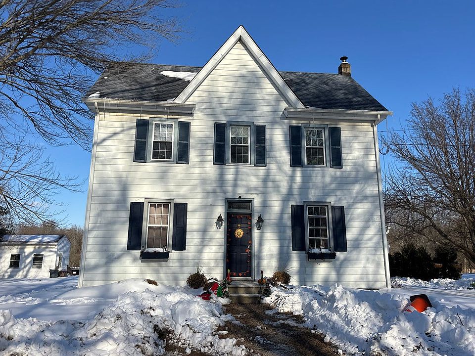 1st image of 113 Perkintown Rd