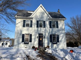 113 Perkintown Rd, Pedricktown, NJ 08067