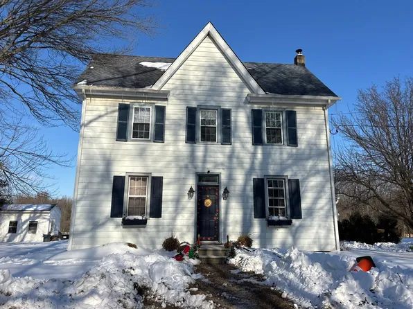 113 Perkintown Rd, Pedricktown, NJ 08067