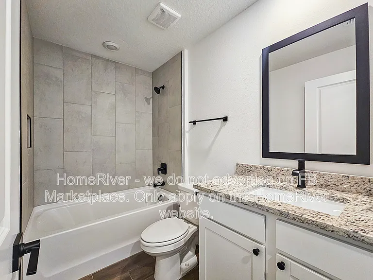 29657 Fedora Cir — Photo 18