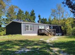 4391 E County Road 900 N, Shelburn, IN 47879