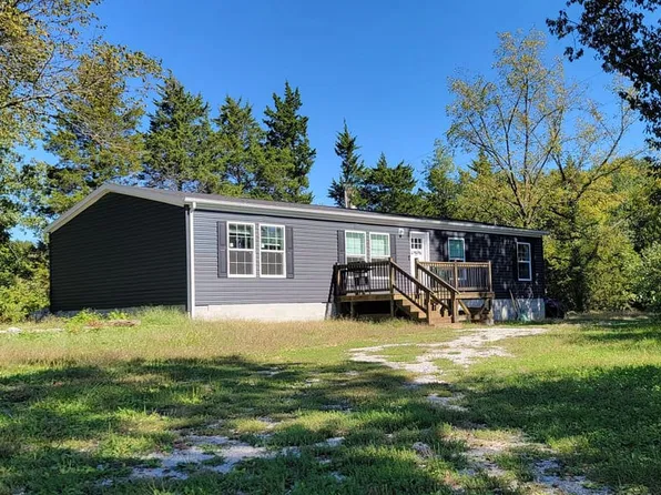 4391 E County Road 900 N, Shelburn, IN 47879