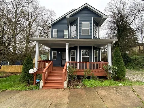 294 Bass St SW Photo 1