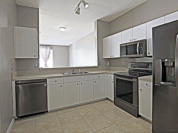 4th image of 3605 Cedar Oak Dr APT 107