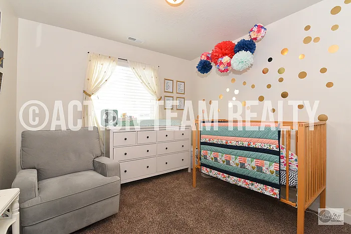 1632 N Apache Rd — Photo 20