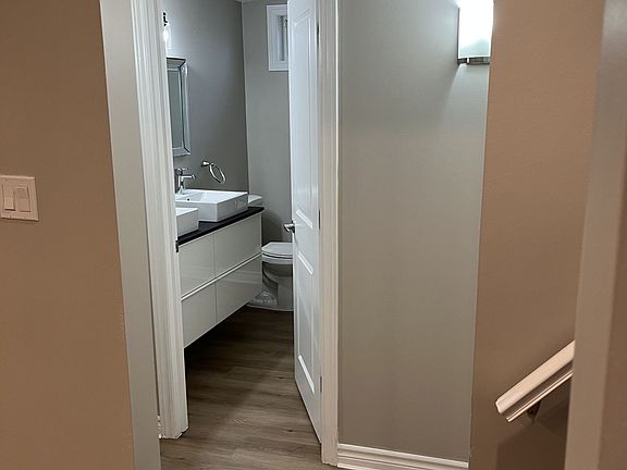 5th image of 155 Ruskview Rd