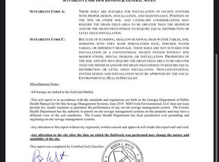 0 Joy Lake Rd, Morrow, GA 30260