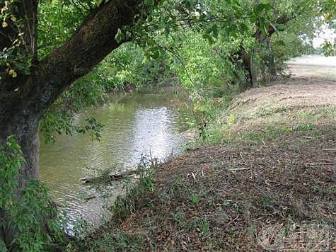 1st image of 0 Jernigan Ln