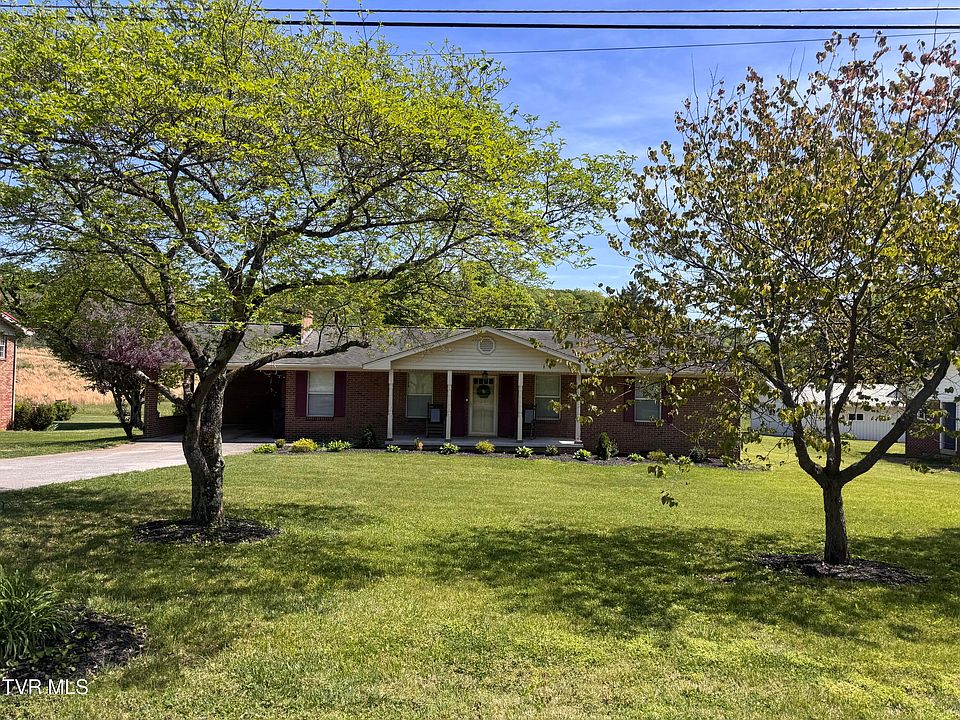 1st image of 140 Lena Dr