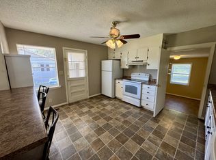 1300 7th Ave, Athens, AL 35611