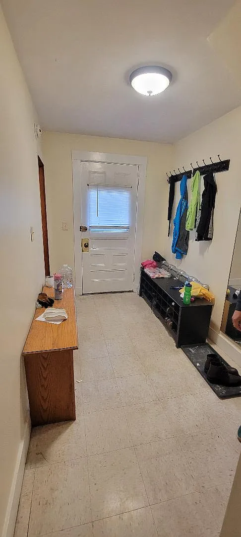 2 bed, 1248 sqft, $2,550 — Photo 1