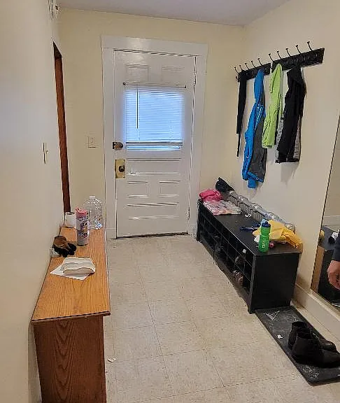 10-12 Brookway Rd #1 — Photo 1