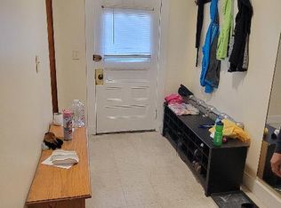10-12 Brookway Rd #1, Roslindale, MA 02131