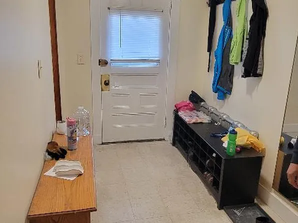 10-12 Brookway Rd #1, Roslindale, MA 02131