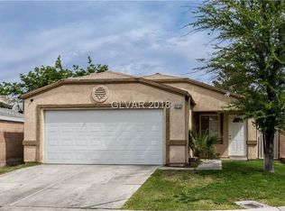 2212 Peach Hill Ave, Las Vegas, NV 89106