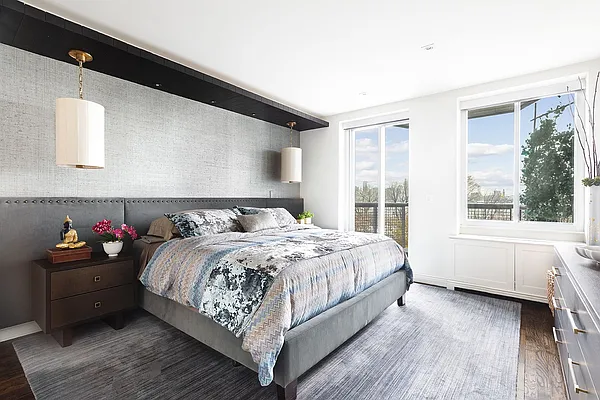 Sold by Compass | media 14