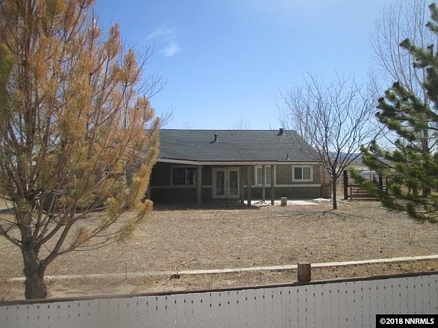1st image of 11 Brown Ln