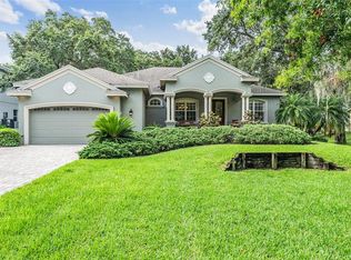515 Lafayette Blvd, Oldsmar, FL 34677