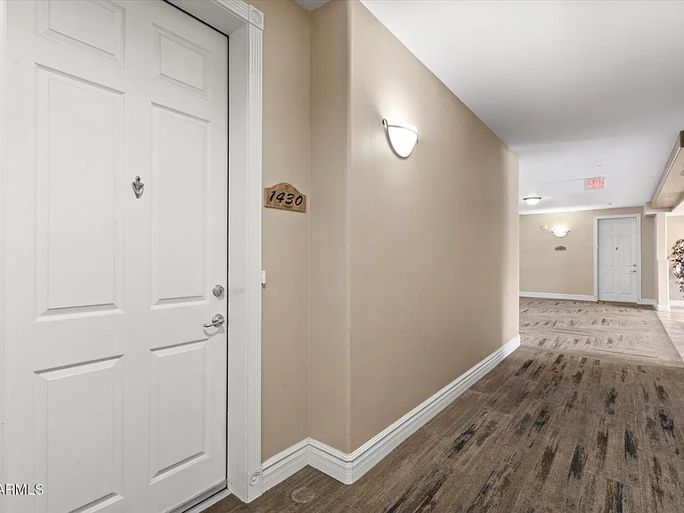 5350 E Deer Valley Dr #1430 — Photo 6