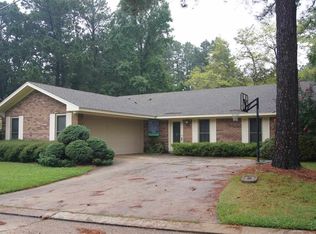 100 Heidelburg Dr, West Monroe, LA 71291