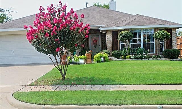 1st image of 104 Harvest Bend Dr