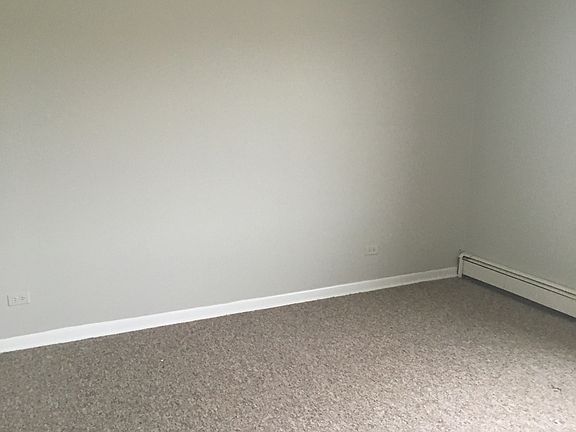 2nd image of 12917 Page St APT 3S