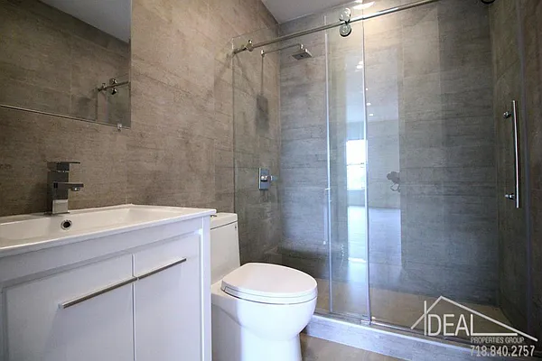 Rented by Ideal Properties Group | media 18