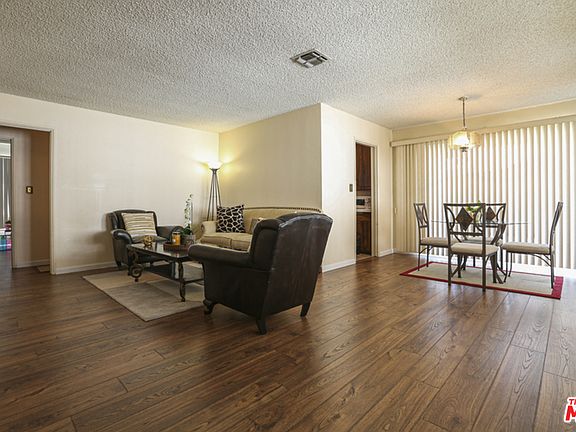 5th image of 11119 La Salle Ave