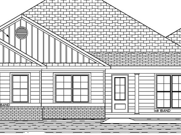 7315 Paisley Circle, Graniteville, SC 29829