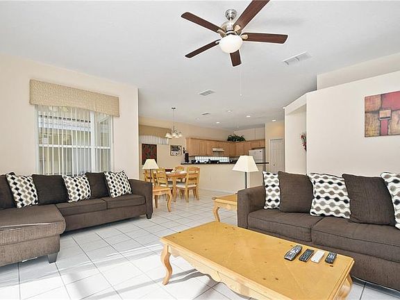 4th image of 2934 Sunset Vista Blvd
