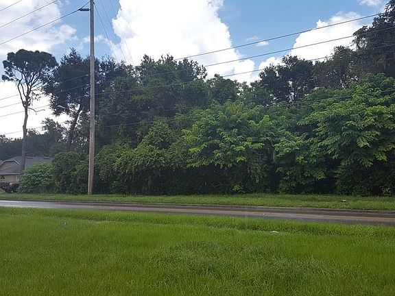 5th image of 1951 Clarcona Rd
