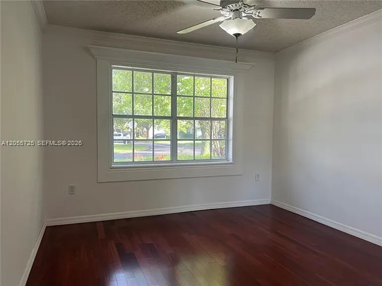 14131 SW 146th Ter #14131 — Photo 15