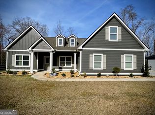 7022 Highway 100, Buchanan, GA 30113